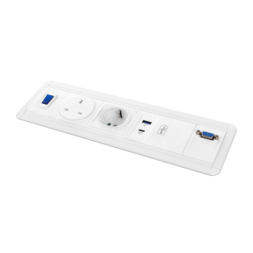 Surface_SURW-MS-1-Schuko-UAC-VGA_W